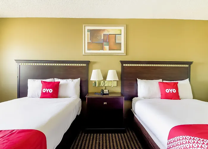 Mho Eloy Near I-10 Hotel Eloy
